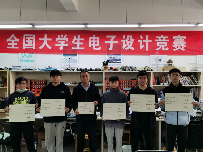 图片4.png