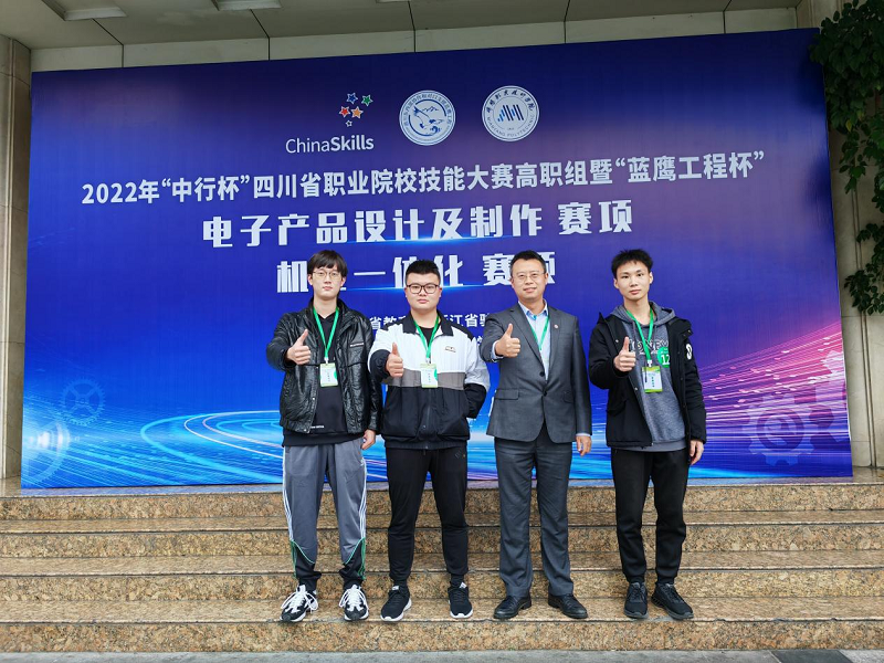 图片6.png