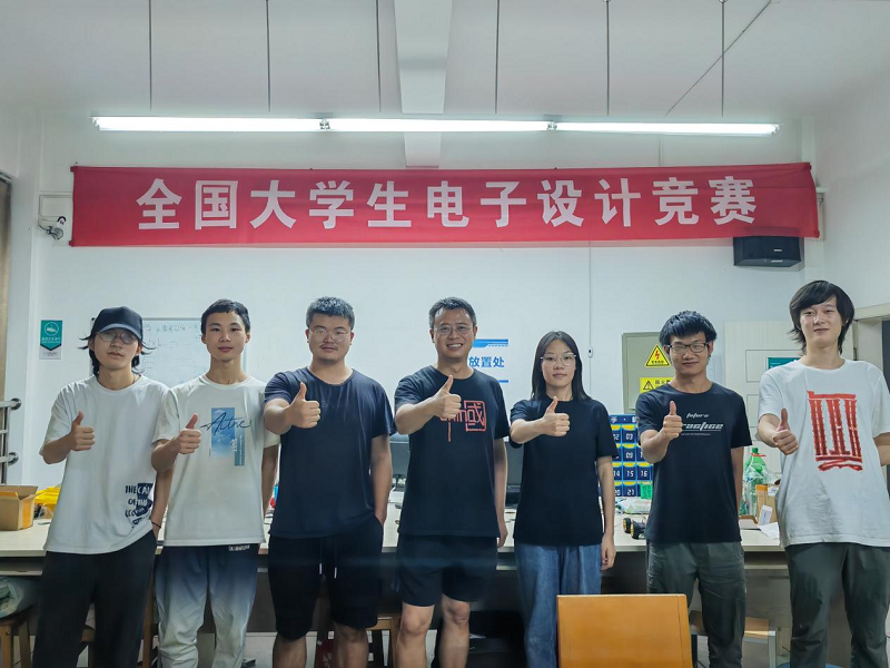 图片8.png