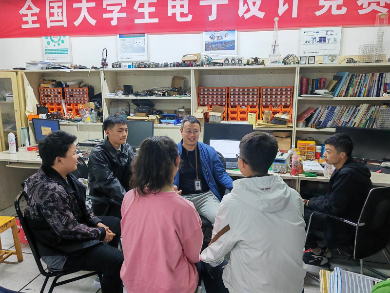 图片10.png