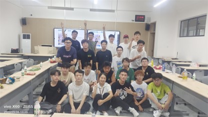 图片4.jpg