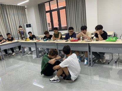 图片5.jpg