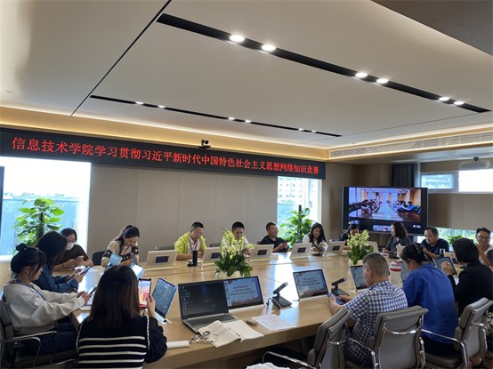 图片7.jpg
