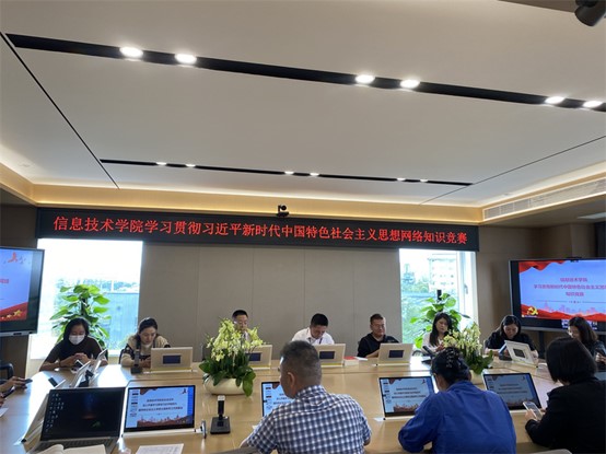 图片8.jpg